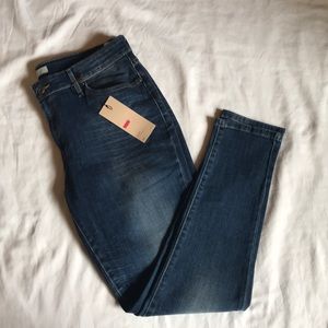 Levi’s Legging